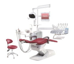 CINGOL X3 (KAMÇILI)