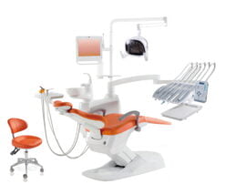 CINGOL X5 (KAMÇILI)