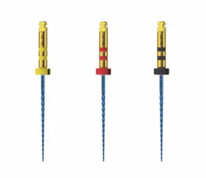 RAMO RCS Blue T File