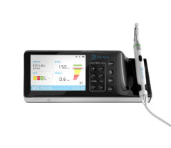 CICADA T-Fine-II Apex C