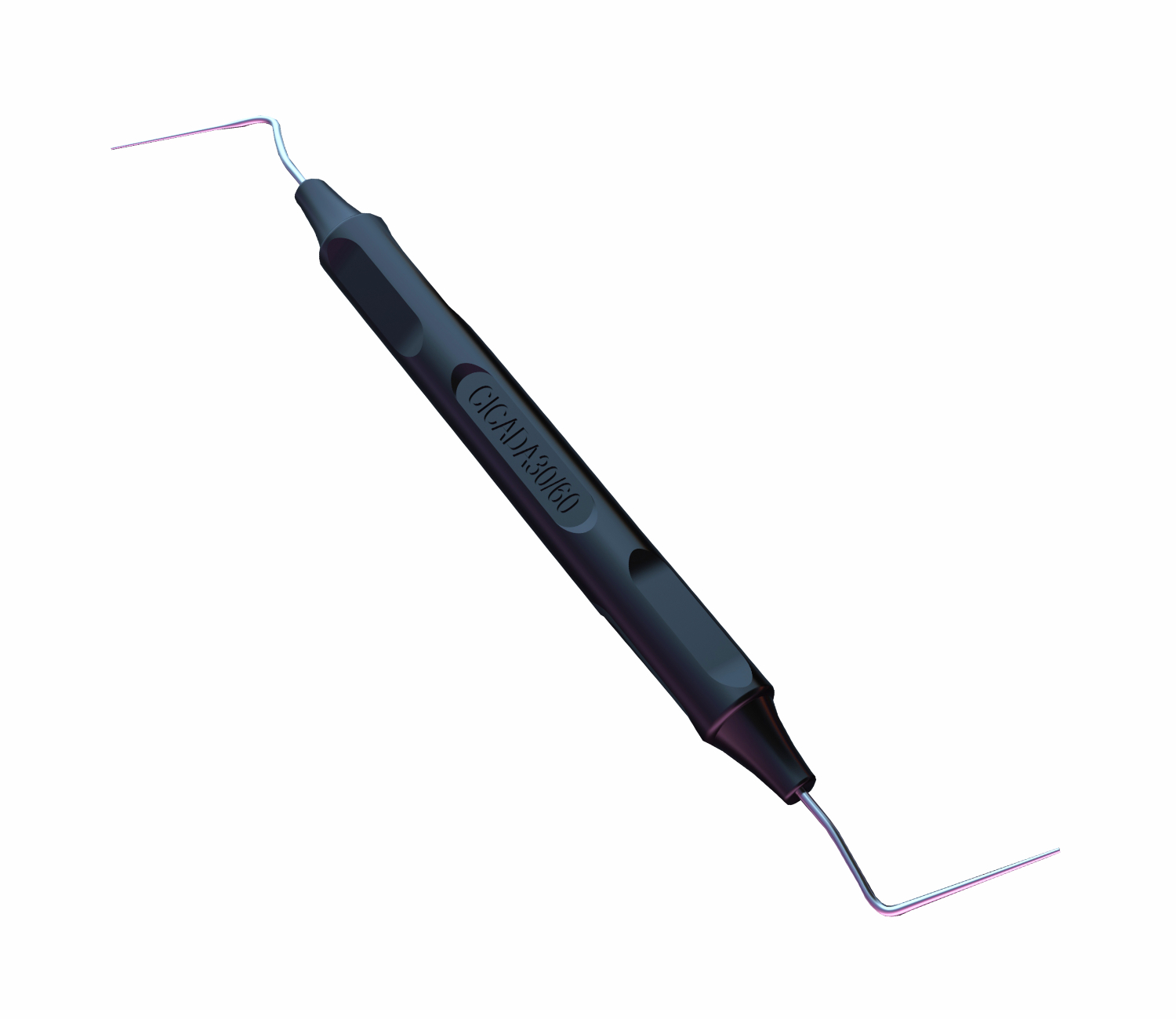 DENTAL PLUGGER – GÜNEYDENT