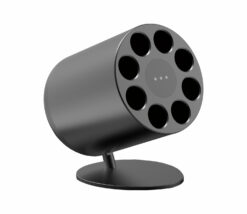 CICADA Dental Composite Heater