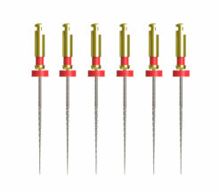 CICADA Irrigation Files