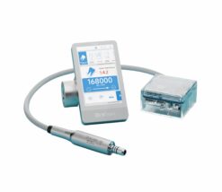 CICADA NL400-1-BUILDIN