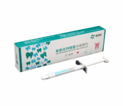 DENJOY Enpunuo Calcium