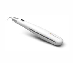 BOMEDENT Actor I Pro