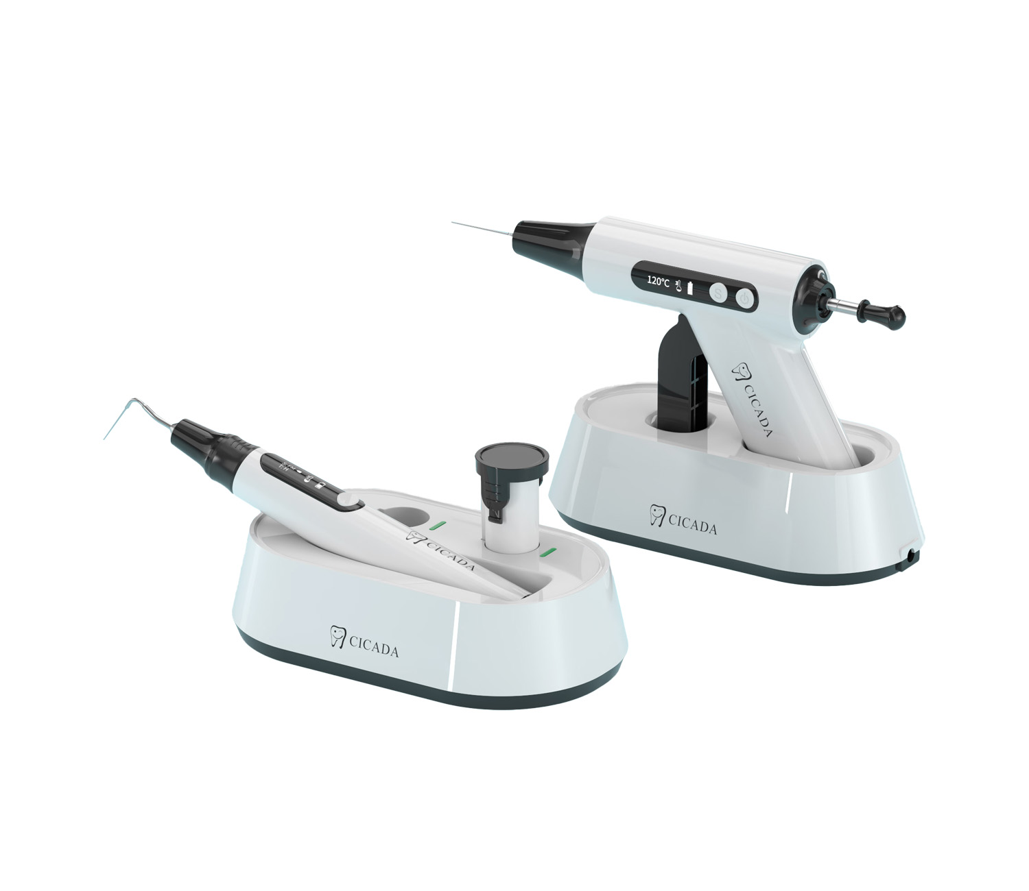 DT-Fill Plus