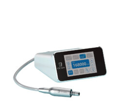 CICADA NL400-1(E MAX)