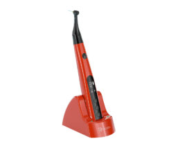 CICADA T-Fine-II (PLUS)