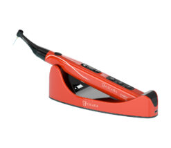 CICADA T-Fine-II (PRO)