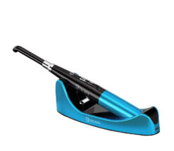 CICADA CV-215 (G6) A