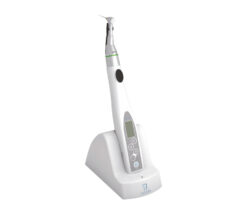 CICADA T-Fine-II LED