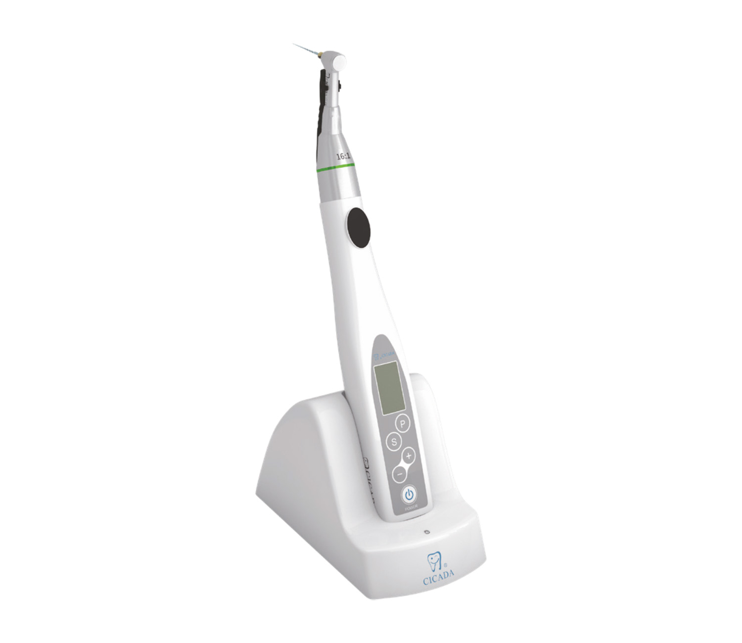 T-Fine-II-LED