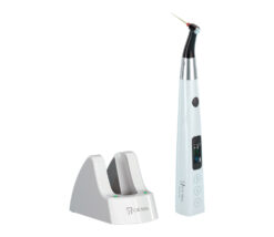 CICADA T-Fine-II (SMART)