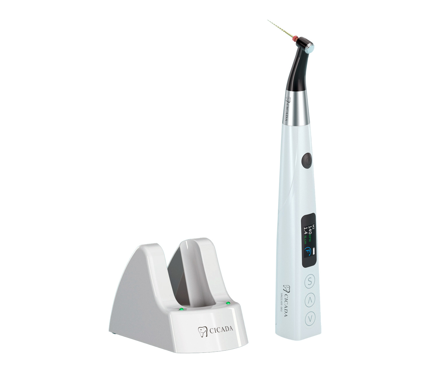 T-Fine-II (Smart) 2