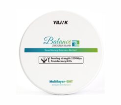 YILINK Multilayer SHT