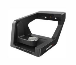 CEDU 3D QSCANNER Pro