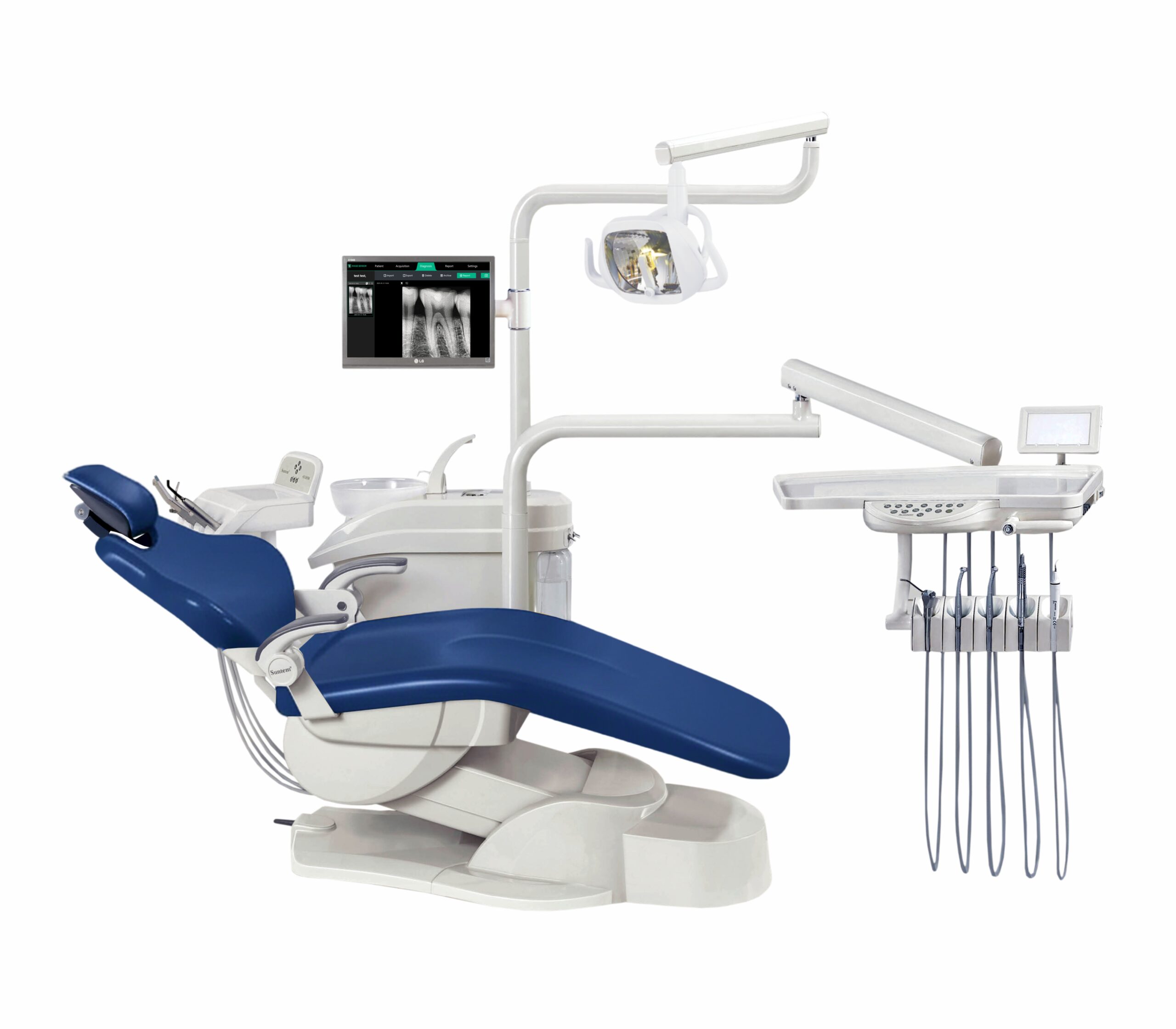 5-Suntem ST-D309 (1)