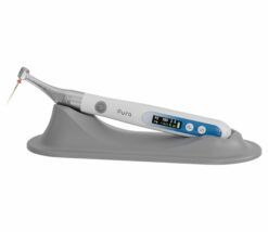 CICADA T-Fine-II Pura