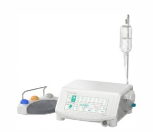 CICADA Surgic Plus